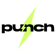 punch.bet-logo